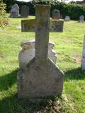 image of grave number 20436